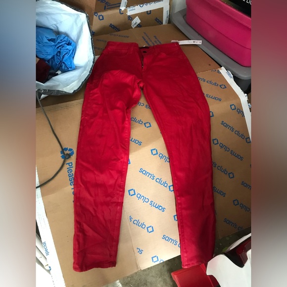 Women Joes jeans size 28 new with tags - Picture 5 of 7